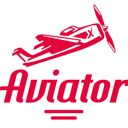 Авиатор игра КЗ